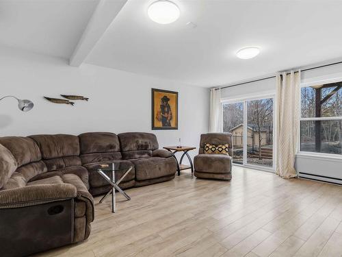 237 Transom Drive, Bedford, NS 