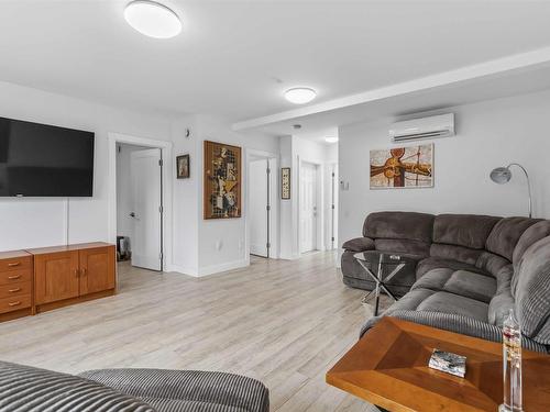 237 Transom Drive, Bedford, NS 