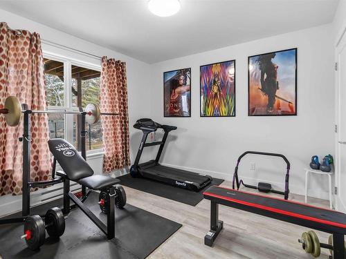 237 Transom Drive, Bedford, NS 