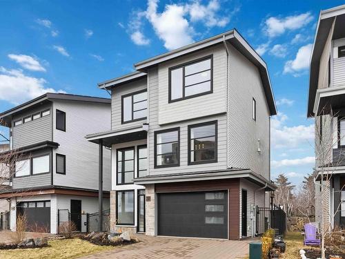 237 Transom Drive, Bedford, NS 
