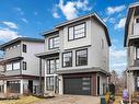 237 Transom Drive, Bedford, NS 
