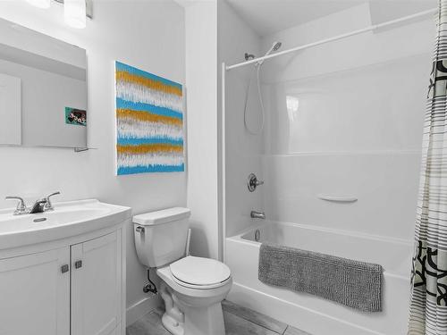 237 Transom Drive, Bedford, NS 