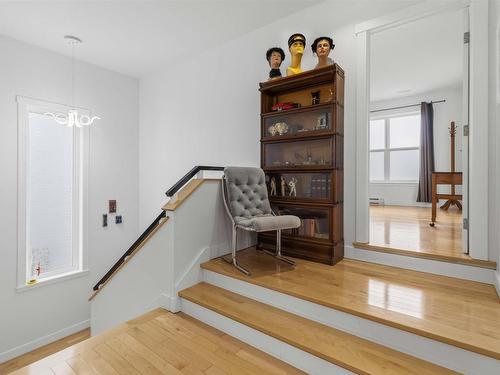 237 Transom Drive, Bedford, NS 