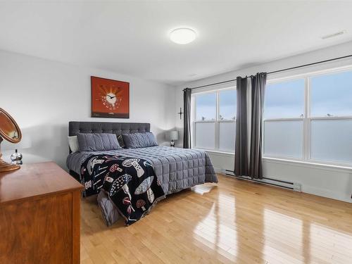 237 Transom Drive, Bedford, NS 