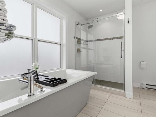 237 Transom Drive, Bedford, NS 