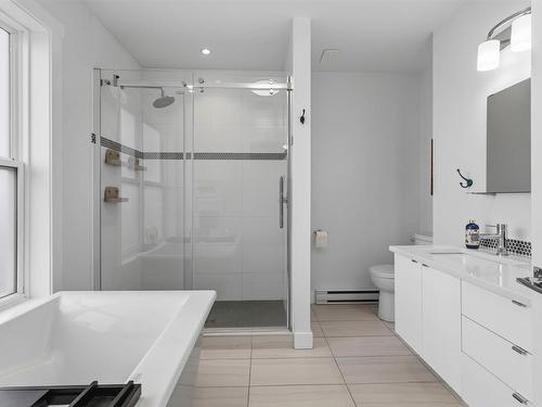 237 Transom Drive, Bedford, NS 