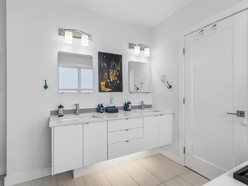 237 Transom Drive, Bedford, NS 