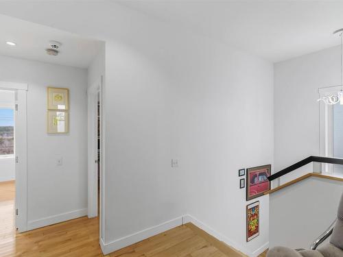 237 Transom Drive, Bedford, NS 
