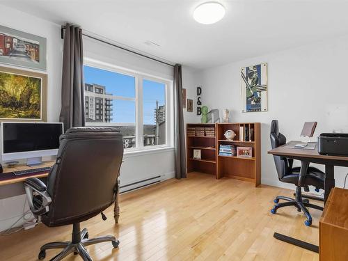 237 Transom Drive, Bedford, NS 
