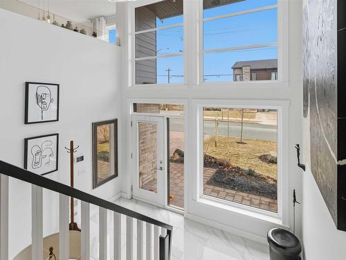 237 Transom Drive, Bedford, NS 