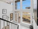 237 Transom Drive, Bedford, NS 