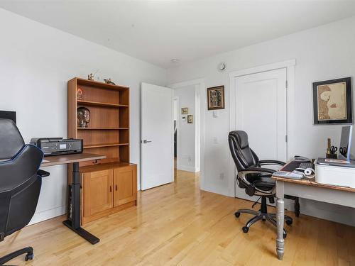 237 Transom Drive, Bedford, NS 