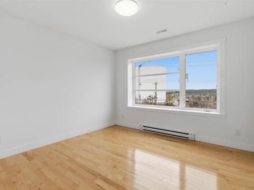 237 Transom Drive, Bedford, NS 