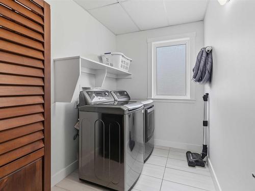 237 Transom Drive, Bedford, NS 