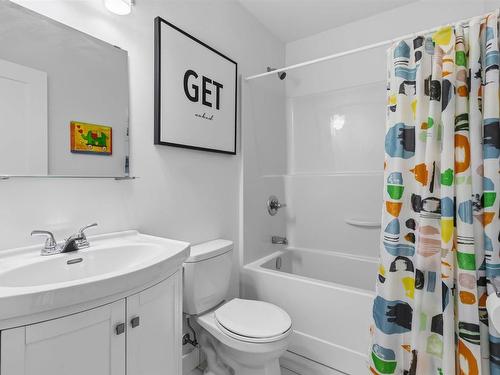 237 Transom Drive, Bedford, NS 