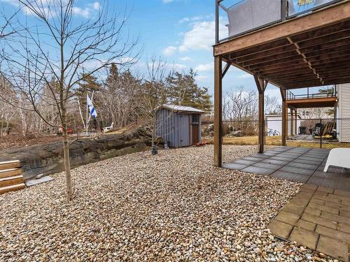 237 Transom Drive, Bedford, NS 