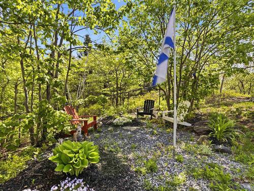 237 Transom Drive, Bedford, NS 
