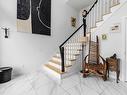 237 Transom Drive, Bedford, NS 