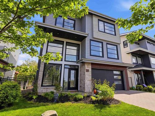 237 Transom Drive, Bedford, NS 