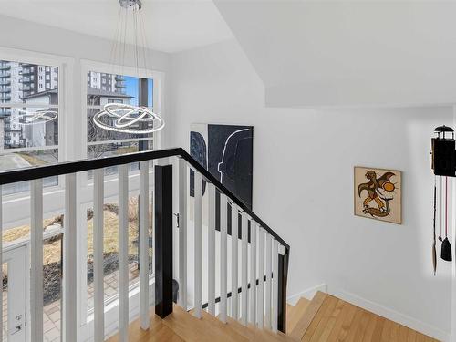 237 Transom Drive, Bedford, NS 