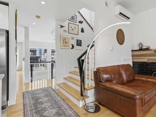 237 Transom Drive, Bedford, NS 