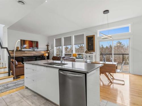 237 Transom Drive, Bedford, NS 