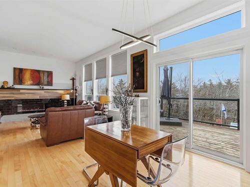 237 Transom Drive, Bedford, NS 