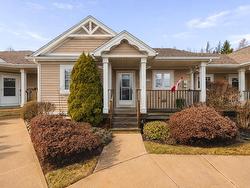 80 Millennium Drive Chester, NS B0J 1J0