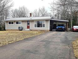 72 Morley Avenue  Truro Heights, NS B6L 1M7