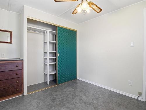 11 Maple Lane, Eastern Passage, NS 