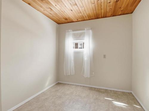 11 Maple Lane, Eastern Passage, NS 