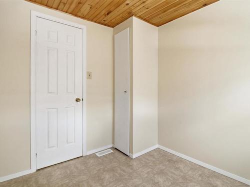 11 Maple Lane, Eastern Passage, NS 