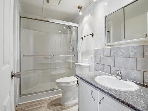 11 Maple Lane, Eastern Passage, NS 