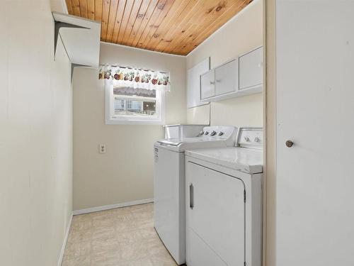 11 Maple Lane, Eastern Passage, NS 