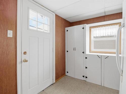 11 Maple Lane, Eastern Passage, NS 