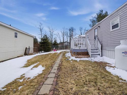 11 Maple Lane, Eastern Passage, NS 