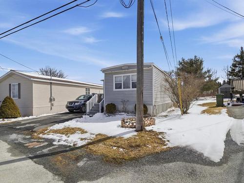 11 Maple Lane, Eastern Passage, NS 