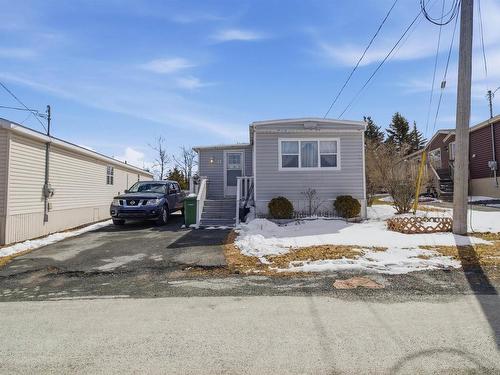 11 Maple Lane, Eastern Passage, NS 