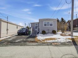 11 Maple Lane Eastern Passage, NS B3G 1A8