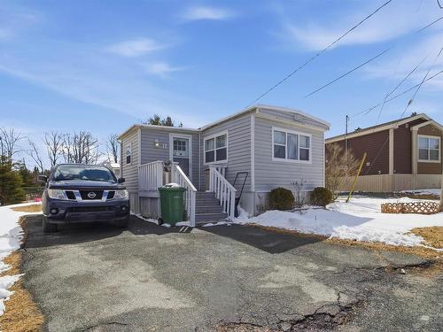 11 Maple Lane, Eastern Passage, NS 