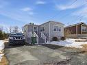 11 Maple Lane, Eastern Passage, NS 