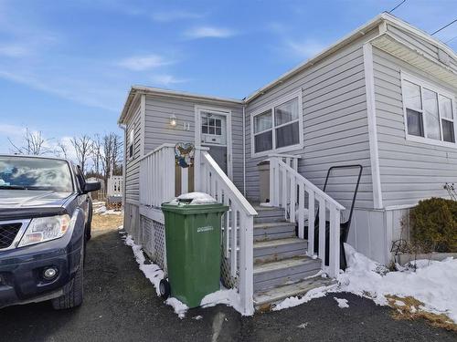 11 Maple Lane, Eastern Passage, NS 