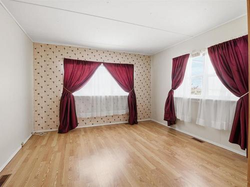 11 Maple Lane, Eastern Passage, NS 