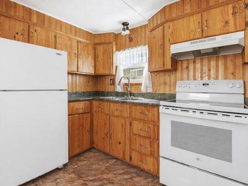 11 Maple Lane, Eastern Passage, NS 