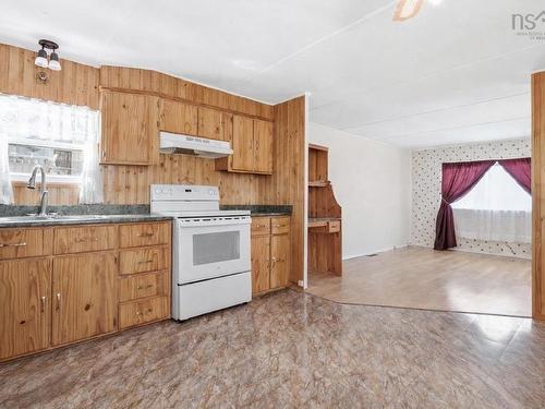 11 Maple Lane, Eastern Passage, NS 