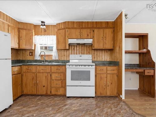 11 Maple Lane, Eastern Passage, NS 