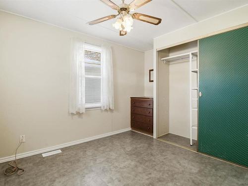 11 Maple Lane, Eastern Passage, NS 