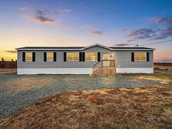 972 Crowes Mills Road Crowes Mills, NS B0M 1G0