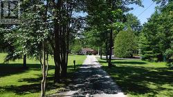 495204 TRAVERSTON ROAD West Grey, ON N0C 1H0