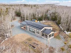 87 Golden Horizon Drive Port Mouton, NS B0T 1T0